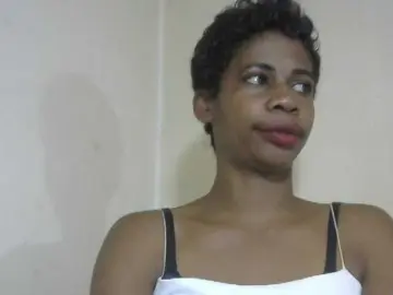 Bongacams Adult Video Chat of Anitahw