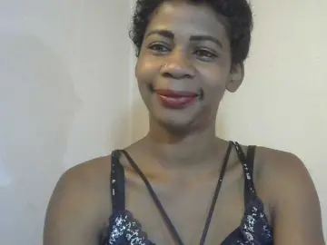 Bongacams Best live sex cam show of Anitahw