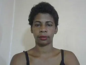 Bongacams Free Porn Cam of Anitahw