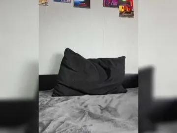 Bongacams Sex Cam of EnaVladiaa