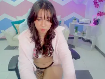 Bongacams Live Sex of FraimyQueen