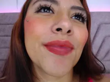 Bongacams Adult Video Chat of Jessica-Kraft