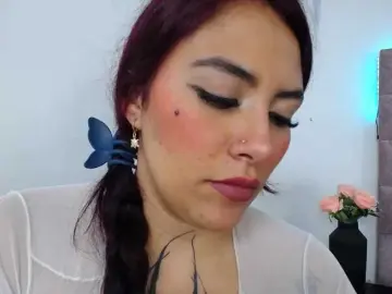 Bongacams Best live sex cam show of Jessica-Kraft