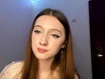 Bongacams Adult Webcams of JosefineShears