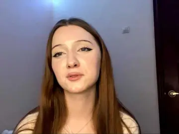 Bongacams Private Sex Chat of JosefineShears