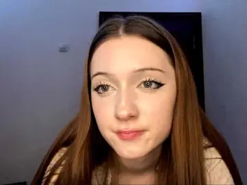 Bongacams Private Sex Chat of JosefineShears