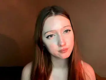 Bongacams Watch Live Sex Cams of JosefineShears