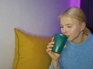Bongacams Sex Chat of PeggyStreitnatter