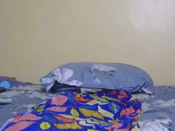 Bongacams Sex Cam of chelsdiva