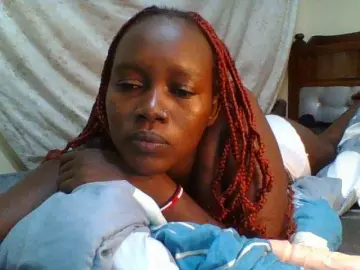 Bongacams Live Sex of sweetlucy2