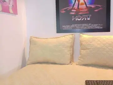 Bongacams Best live sex cam show of valkiriamoore