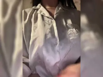 Bongacams Live Sex Cam of Amber-Lorinda