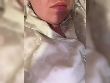 Bongacams Free Porn Cam of Amber-Lorinda