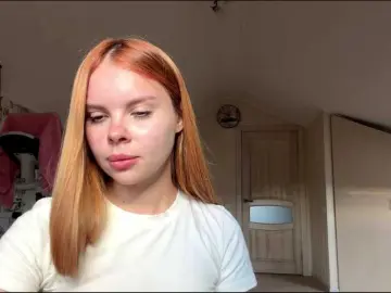 Bongacams Best Webcam of AmberKimchi