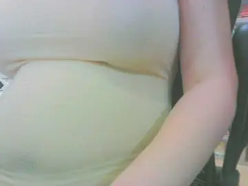 Bongacams Live Porn of KeepmepregO