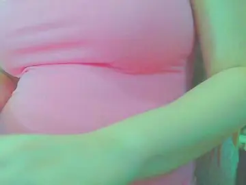 Bongacams Live Sex Cam of KeepmepregO