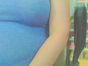 Bongacams Sex Chat of KeepmepregO