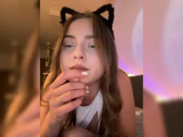 Bongacams Watch Live Sex Cams of Lisuniyaa