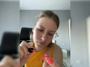 Bongacams Free Live Porn of Luxukisska