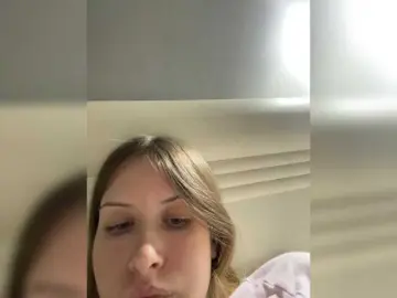 Bongacams Private Sex Chat of Luxukisska