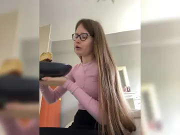 Bongacams Live Porn of Luxukisska