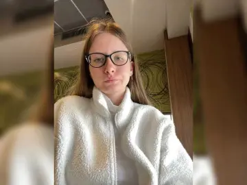 Bongacams Sex Chat of Luxukisska