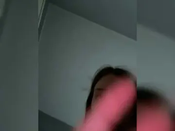 Bongacams Live Sex of Luxukisska