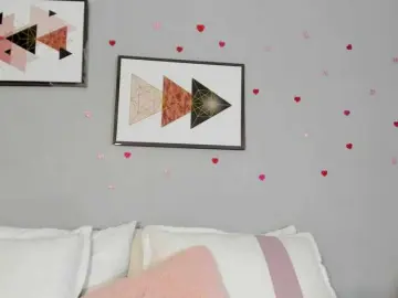 Bongacams Private Sex Chat of PauleteW10