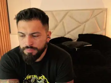 Bongacams Sex Cam of SweetSin-Couple