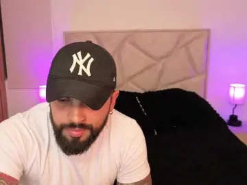 Bongacams Sex Chat of SweetSin-Couple