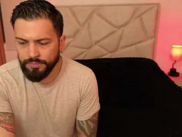 Bongacams Private Sex Chat of SweetSin-Couple