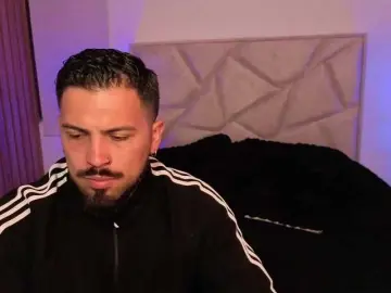 Bongacams Free Live Porn of SweetSin-Couple