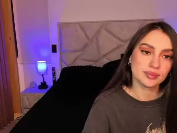 Bongacams Adult Video Chat of SweetSin-Couple