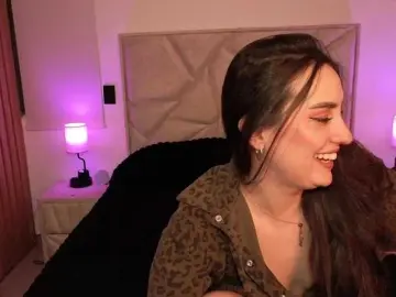 Bongacams Best Webcam of SweetSin-Couple