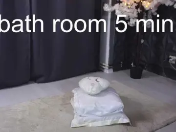 Bongacams Adult Webcam of Tarrastar