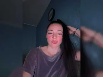 Bongacams Sex Chat of Uljchik