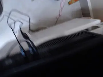 Bongacams Sex Chat of KittyTemptation