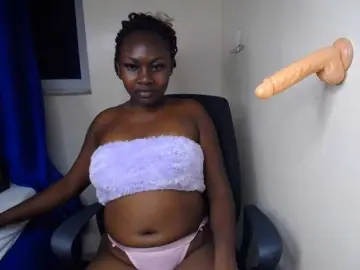 Bongacams Live Porn of KittyTemptation