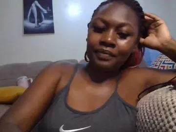 Bongacams Live Porn of KittyTemptation