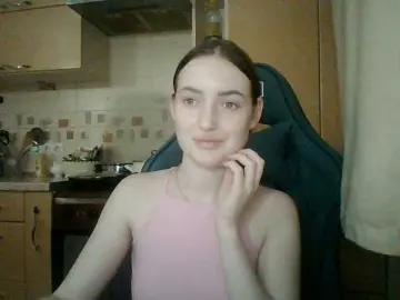 Bongacams Adult Webcam of Lisantasex