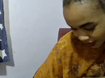 Bongacams Best live sex cam show of Prettie-brownskin