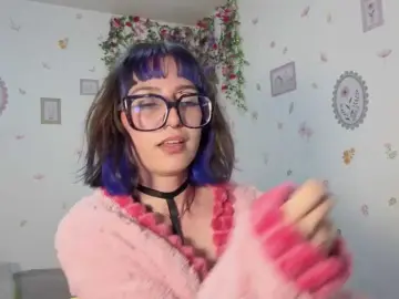 Bongacams Adult Video Chat of TheMiaDollx