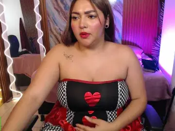 Bongacams Adult Webcams of WITHNEY-TAY