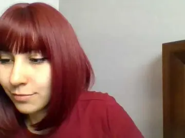 Bongacams Live Sex Cam of ZaraHot