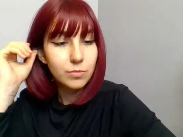 Bongacams Live Sex Cam of ZaraHot