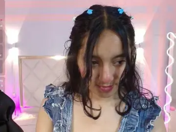 Bongacams Free Live Porn of rosee-tay1