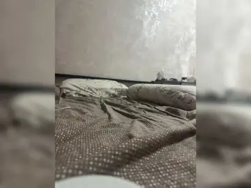 Bongacams Private Sex Chat of Eterra1117