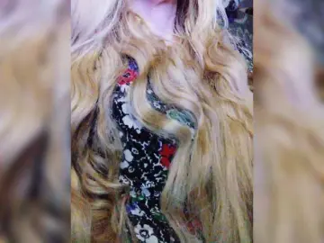 Bongacams Live Sex of Isabel-LM