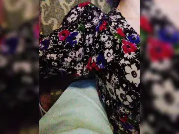 Bongacams Adult Webcam of Isabel-LM