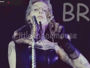 Bongacams Free Live Porn of LittleSpaceMouse-